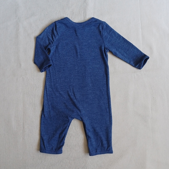 Old Navy Baby Boy One-piece - Picture 5 of 6